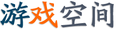 策略通投资财经